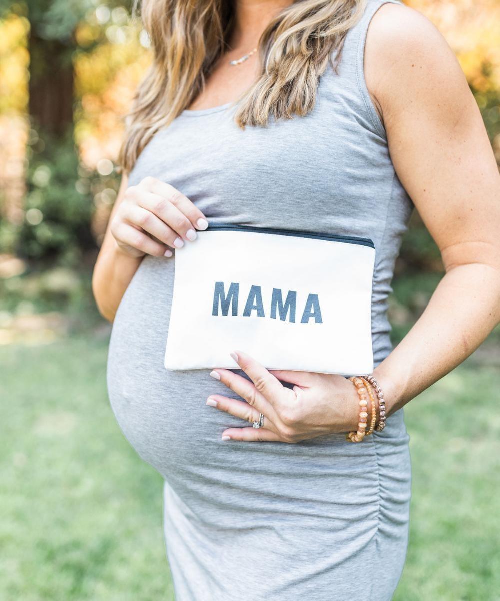 Image of Mama Pouch